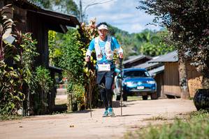 BIB: 
                            <button type="button" onclick="openModal(19301320)" class="btn btn-primary btn-sm float-right btn-popup" data-toggle="modal" data-target=".modal-high-quality">
                        <i class="fas fa-shopping-cart"></i> Add to Cart
                    </button>
                                            <button type="button" onclick="isThisMe(19301320, true)" class="btn btn-success btn-sm float-right btn-popup btn-isme hidden" data-toggle="tooltip" data-placement="bottom" title="นี่คือรูปของคุณใช่ไหม คลิกที่นี่เพื่อเอาเข้าอัลบั้ม">
                        <i class="fas fa-plus"></i> Add to album
                    </button>
                    <button type="button" onclick="isThisMe(19301320, false)" class="btn btn-warning btn-sm float-right btn-popup btn-isnotme hidden">
                        <i class="fas fa-ban"></i> Remove from album
                    </button>